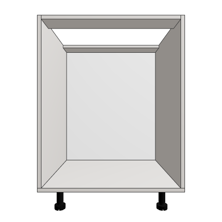 Bar counter