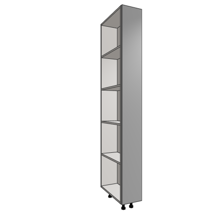 Tall unit